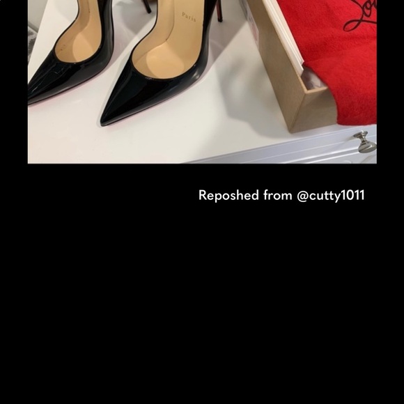 Beautiful  like new condition - Picture 8 of 8